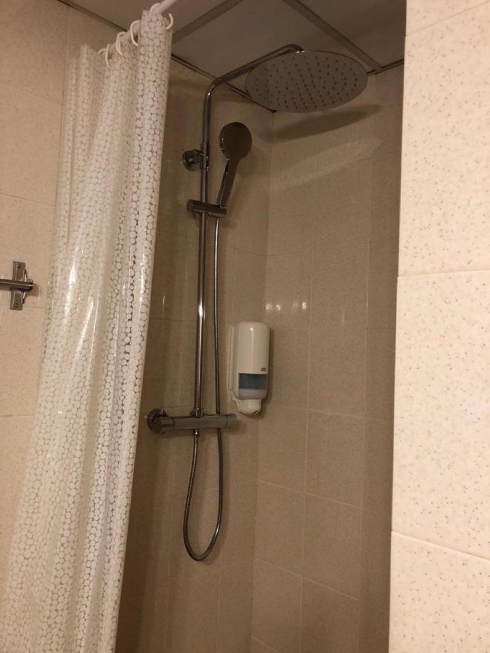 Apartament Freixe 1C 6P El Tarter Zona Grandvalira エクステリア 写真