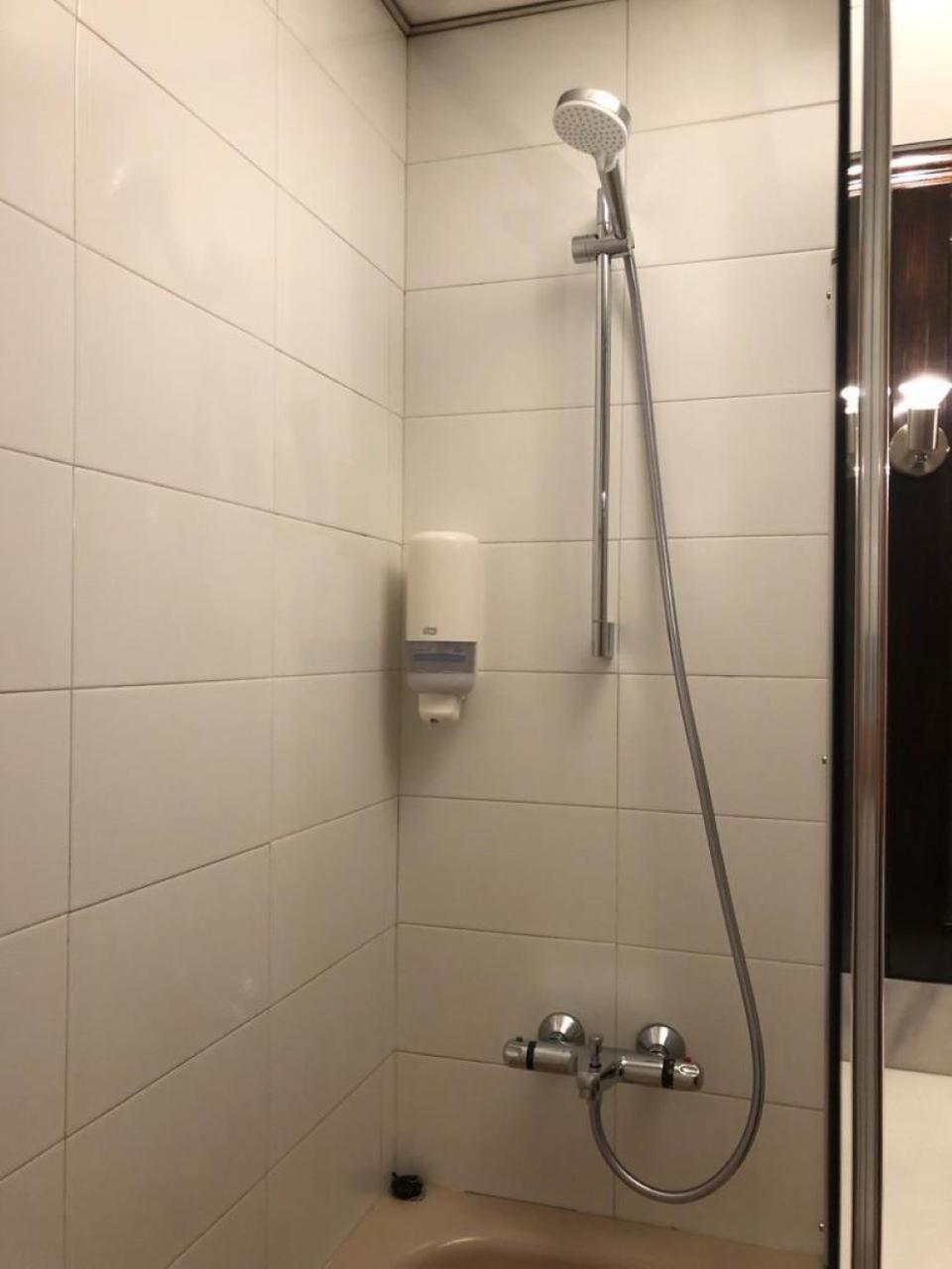 Apartament Freixe 1C 6P El Tarter Zona Grandvalira エクステリア 写真